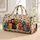 duiyfppz/products/6a544e2e0ce1f3181e77017f/gallery/bTxPL_IJn