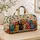 duiyfppz/products/6a544e2e0ce1f3181e77017f/gallery/r2i5sH24r