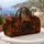 duiyfppz/products/6a544e410ce1f344737701a5/gallery/gsGC3qDYO