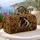 duiyfppz/products/6a544e59714b2bfefe0c95d8/gallery/9C7fn4jbr
