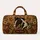 duiyfppz/products/6a544e59714b2bfefe0c95d8/gallery/KwWVGdYVR