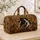 duiyfppz/products/6a544e59714b2bfefe0c95d8/gallery/MeRtM8J3i