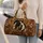 duiyfppz/products/6a544e59714b2bfefe0c95d8/gallery/OwA2CI6YF