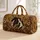 duiyfppz/products/6a544e59714b2bfefe0c95d8/gallery/h1pPHWTOU
