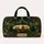 duiyfppz/products/6a544e705c592f26b539f415/gallery/f53hPFH6B