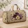 duiyfppz/products/6a544e8a44751c1861dbfbbd/gallery/Z0ltb2qDW