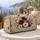 duiyfppz/products/6a544e8a44751c1861dbfbbd/gallery/nFXB13Biu