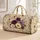 duiyfppz/products/6a544e8a44751c1861dbfbbd/gallery/sz78d8ugm