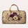 duiyfppz/products/6a544e8a44751c1861dbfbbd/gallery/zXeDBicqc
