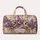 duiyfppz/products/6a544ea4f1ec713f7f9b3d6d/gallery/Cvl6GjLAC