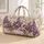 duiyfppz/products/6a544ea4f1ec713f7f9b3d6d/gallery/Y-91HGtze