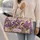 duiyfppz/products/6a544ea4f1ec713f7f9b3d6d/gallery/j4FqjMp8I