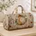 duiyfppz/products/6a544eb955eb09b8d4bf6fa7/gallery/C76VbJb7k