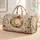 duiyfppz/products/6a544eb955eb09b8d4bf6fa7/gallery/lOtW1-FmY