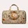 duiyfppz/products/6a544eb955eb09b8d4bf6fa7/gallery/rgHulFJEw