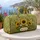 duiyfppz/products/6a544ece1e8181580256bbeb/gallery/F3p3DvXgD
