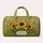 duiyfppz/products/6a544ece1e8181580256bbeb/gallery/PY-8GkUA5