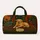 duiyfppz/products/6a544ee65c592f43c939f4d6/gallery/AyIHlDDdi