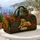 duiyfppz/products/6a544ee65c592f43c939f4d6/gallery/DIU40LtX9