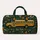 duiyfppz/products/6a544efcfef7cd8fb636c0e8/gallery/OdGK8h3js