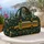 duiyfppz/products/6a544efcfef7cd8fb636c0e8/gallery/n4qpJ96r-