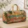 duiyfppz/products/6a544f1555eb0931d2bf720c/gallery/2IzrdHsBc
