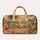 duiyfppz/products/6a544f1555eb0931d2bf720c/gallery/LJc2ShgHP