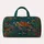 duiyfppz/products/6a544f2beeaee30910070273/gallery/GVDll-qBR