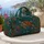 duiyfppz/products/6a544f2beeaee30910070273/gallery/cpMAMzfQt