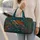 duiyfppz/products/6a544f2beeaee30910070273/gallery/qR69wmTC6