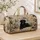 duiyfppz/products/6a544f43fef7cd166836c1f0/gallery/MVrPh93yR