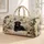 duiyfppz/products/6a544f43fef7cd166836c1f0/gallery/Mp28V8Aqv