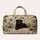 duiyfppz/products/6a544f43fef7cd166836c1f0/gallery/gyU3KN-Ou