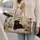 duiyfppz/products/6a544f43fef7cd166836c1f0/gallery/on32xkCVf