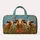 duiyfppz/products/6a544f5a0ce1f353587703c7/gallery/AV1Z0bIBG