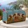 duiyfppz/products/6a544f5a0ce1f353587703c7/gallery/m2ytEc8m-