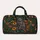 duiyfppz/products/6a544f6e714b2bee540c9856/gallery/18p8HgXZE