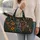 duiyfppz/products/6a544f6e714b2bee540c9856/gallery/WT_PXrx5X