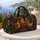 duiyfppz/products/6a544f825c592f4eef39f6ac/gallery/bE8HN90w5