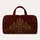 duiyfppz/products/6a544f9c5557ada1cb9b7a52/gallery/iF4y631nO