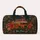 duiyfppz/products/6a544fb3f1ec7110e29b4001/gallery/FBVnKgcT4