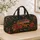 duiyfppz/products/6a544fb3f1ec7110e29b4001/gallery/Ia2Gxh-45