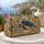 duiyfppz/products/6a544fcb0ce1f370c47704c1/gallery/2ha25U_hc