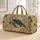 duiyfppz/products/6a544fcb0ce1f370c47704c1/gallery/HE230RGa4