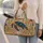 duiyfppz/products/6a544fcb0ce1f370c47704c1/gallery/at_47bw8e