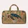 duiyfppz/products/6a544fcb0ce1f370c47704c1/gallery/k8rQYyf3E