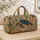 duiyfppz/products/6a544fcb0ce1f370c47704c1/gallery/sJ4ho0bUA