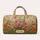 duiyfppz/products/6a544fe27bf1dc18080639ed/gallery/P0d5JL45O