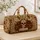 duiyfppz/products/6a544ff70ce1f3d3b27704fe/gallery/D_1XYQByK