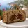 duiyfppz/products/6a544ff70ce1f3d3b27704fe/gallery/KTVEFWMIY
